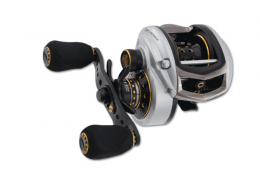 Revo Premier