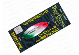 Waterland Deep Cupper Native 30g