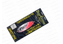 Waterland Deep Cupper Native 18g