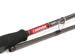 Cannoneer