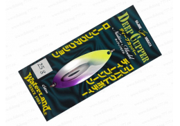 Waterland Deep Cupper Native 25g