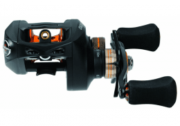 OXIO SBC