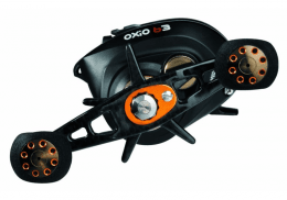 OXIO SBC