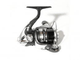 Ultegra