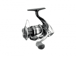 Ultegra