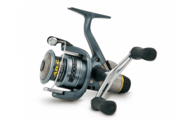 Shimano Super GTM 4000 RC