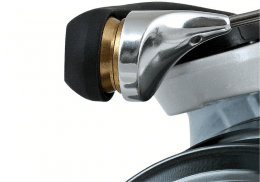 SHIMANO Stradic GTM-RC 4000S