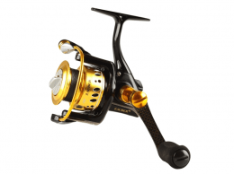 Zauber CF