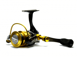 Zauber CF