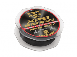 T-Force XPS Match Sinking