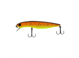 Dead Minnow 70SP