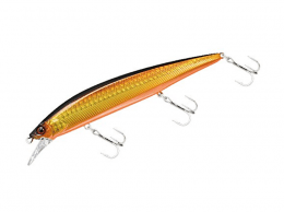 Rerange 130SP