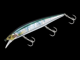 Rerange 130SP