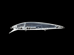 Rerange 130SP