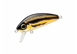 Duel L-Minnow Sinking 66