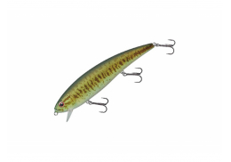 Воблер Avenge Minnow 170