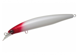Воблер Daiwa ShoreLine Shiner Z Lunker Hunter 150F-HD