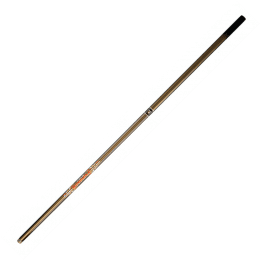 ZEMEX Durable Pole