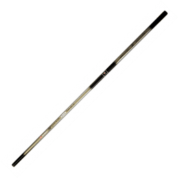 ZEMEX Special Pole