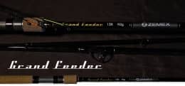 ZEMEX Grand Feeder