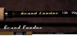 ZEMEX Grand Feeder