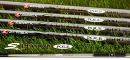 ZEMEX Special Pole