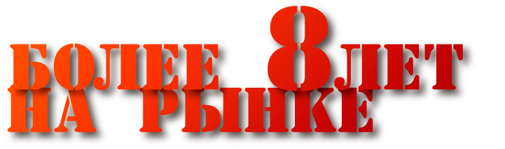 Рыбалка-777