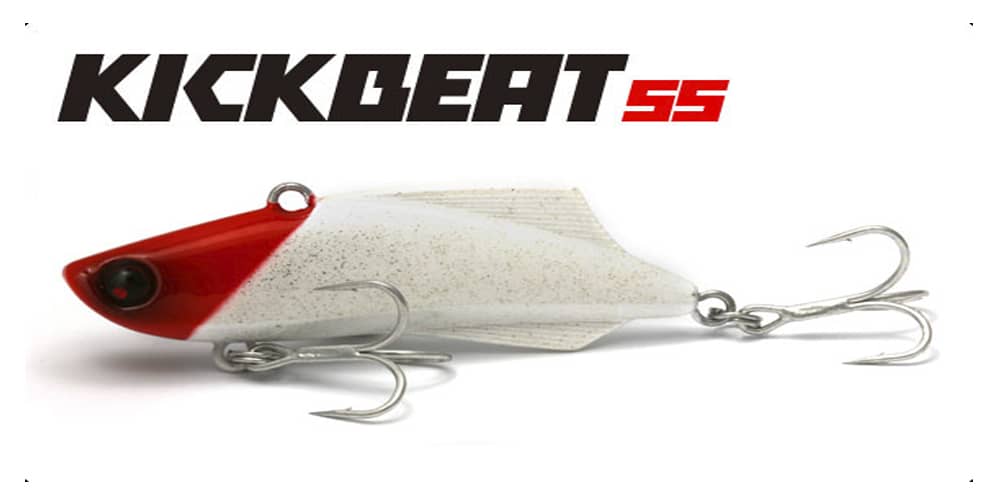 LONGIN KickBeat SS