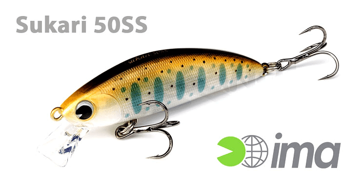 Sukari 50