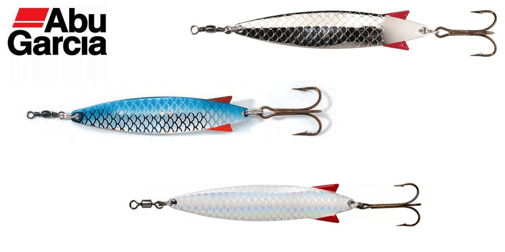 Abu Garcia Toby