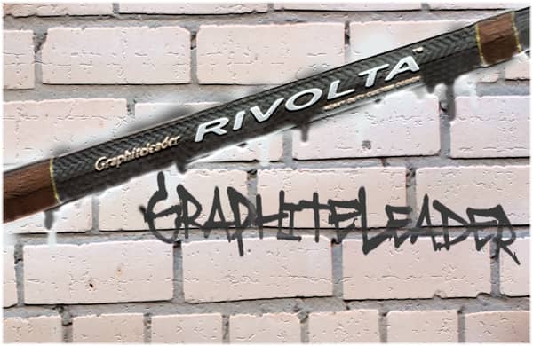 Rivolta