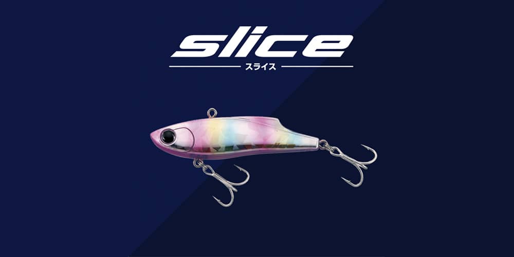 Maria Slice 70