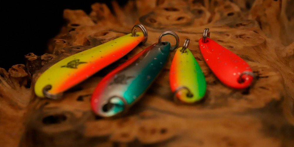 Sato Original Spoon
