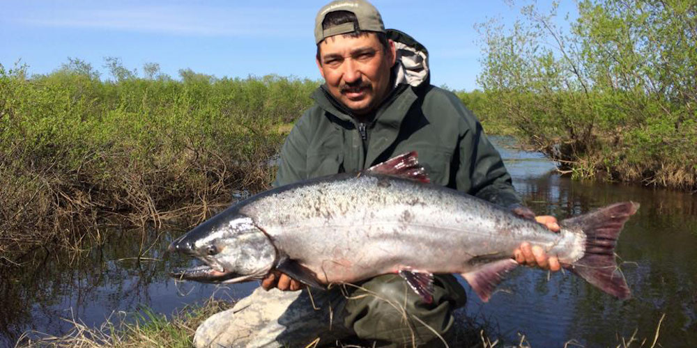 глав картинка в описание Field Hunter North X Standard 35гр