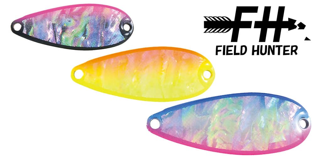 OPISANIE LURE MAN701