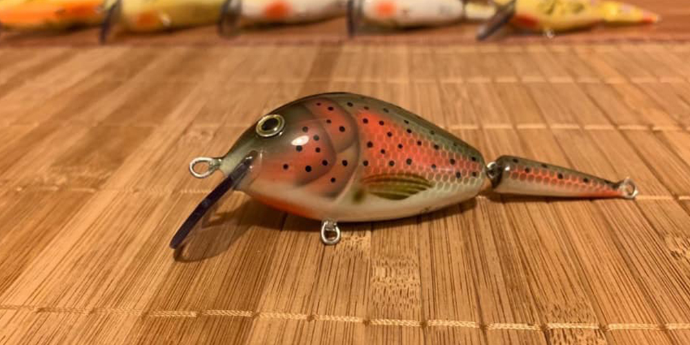 ZILE10004062019